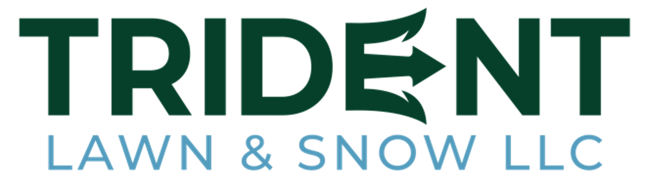 Trident Lawn & Snow LLC